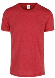 Playera Cuello Redonde Para Caballero personalizado